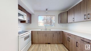 Photo 28: 5514 38B Avenue in Edmonton: Zone 29 House Half Duplex for sale : MLS®# E4322816