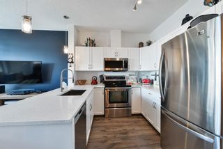 Photo 7: 105 540 5 Avenue NE in Calgary: Renfrew Apartment for sale : MLS®# A1199039