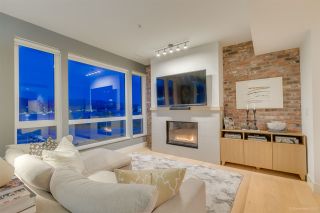 Photo 6: 2937 WALL Street in Vancouver: Hastings Sunrise Townhouse for sale (Vancouver East)  : MLS®# R2503032