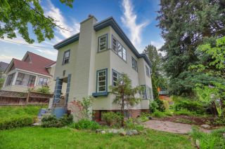 Photo 1: 704 HOOVER STREET in Nelson: House for sale : MLS®# 2476500