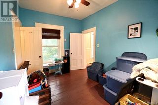 Photo 38: 38 Prince William Street in St. Stephen: House for sale : MLS®# NB091025