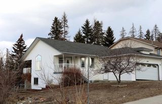 Photo 1: 1400 20th Street S in Cranbrook: Cranbrook South House for sale : MLS®# 2469709