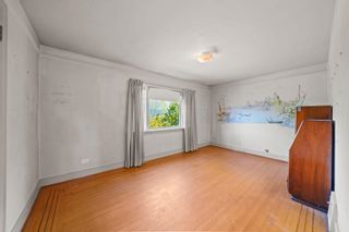 Photo 16: 2805 W 30TH AVENUE in Vancouver: MacKenzie Heights House for sale (Vancouver West)  : MLS®# R2692738