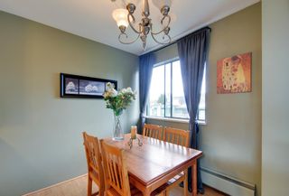 Photo 5: 312 3901 CARRIGAN COURT in Burnaby: Government Road Condo for sale (Burnaby North)  : MLS®# R2039778