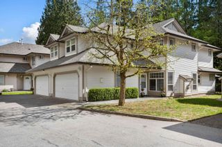 Main Photo: 22 9025 216 Street in Langley: Walnut Grove Townhouse for sale in "COVENTRY WOODS" : MLS®# R2872939