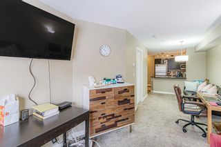 Photo 11: 211 7130 80 Avenue NE in Calgary: Saddle Ridge Apartment for sale : MLS®# A2025811