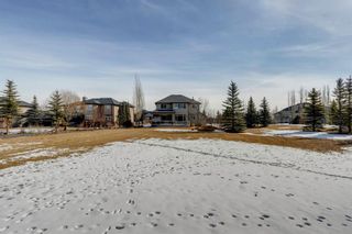 Photo 42: 55 Lynx Ridge Boulevard NW: Calgary Detached for sale : MLS®# A1193547