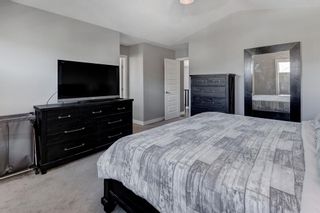 Photo 19: 703 Evanston Drive NW in Calgary: Evanston Detached for sale : MLS®# A2020539