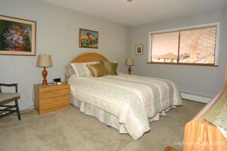 Photo 12: 4451 WALLER Drive in Richmond: Boyd Park House for sale in "PENDLEBERY GARDENS" : MLS®# V886540