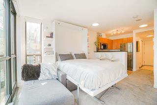 Photo 16: 1003 1331 ALBERNI Street in Vancouver: West End VW Condo for sale in "THE LIONS" (Vancouver West)  : MLS®# R2497732