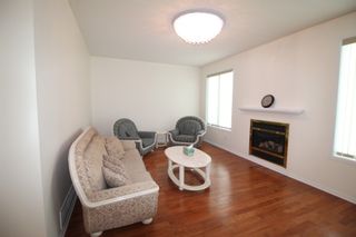 Photo 4: 159 CIRCLE ANNAPOLIS in : 4805- Hunt Club Residential for sale : MLS®# 967805