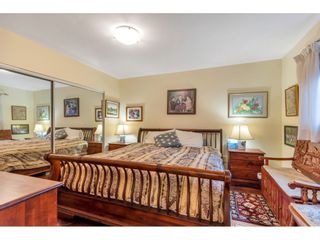 Photo 39: 24072 109 Avenue in Maple Ridge: Cottonwood MR House for sale in "HUNTINGTON VILLAGE" : MLS®# R2539669