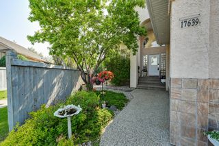 Photo 3: 17639 103 street: Edmonton House for sale : MLS®# E4300543