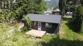 Photo 22: 1233 Tunney Avenue, in Sicamous: House for sale : MLS®# 10276982