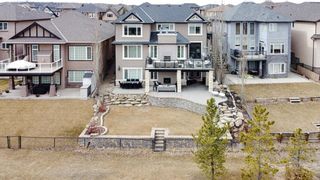 Photo 4: 114 Panatella Crescent NW in Calgary: Panorama Hills Detached for sale : MLS®# A1203477
