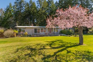 Photo 5: 2312 Maxey Rd in Nanaimo: Na South Jingle Pot House for sale : MLS®# 873151