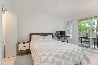 Photo 9: 305 1738 FRANCES Street in Vancouver: Hastings Condo for sale (Vancouver East)  : MLS®# R2892688