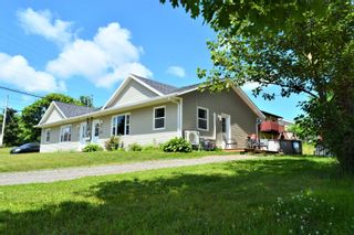 Photo 3: 221 9613 Highway 221 in Canning: Kings County Multi-Family for sale (Annapolis Valley)  : MLS®# 202215212
