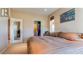 Photo 19: 7937 Old Kamloops Road Swan Lake West: Okanagan Shuswap Real Estate Listing: MLS®# 10314452