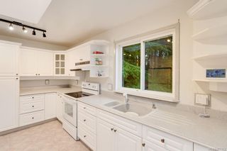 Photo 13: 2429 Barbara Pl in Central Saanich: CS Tanner House for sale : MLS®# 901313