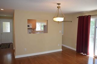Photo 6: 13 Old Indian Trail in Ramara: Brechin House (2-Storey) for lease : MLS®# S4563298