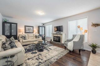 Photo 6: 284 N Watson Parkway in Guelph: Grange Hill East House (2-Storey) for sale : MLS®# X5515088