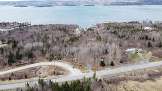 Photo 7: Lot 1&2 East Bay Highway in Big Pond: 207-C. B. County Vacant Land for sale (Cape Breton)  : MLS®# 202108705