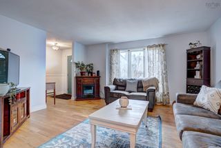 Photo 8: 9 Judy Anne Court in Lower Sackville: 25-Sackville Residential for sale (Halifax-Dartmouth)  : MLS®# 202301171