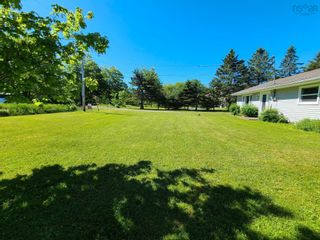 Photo 3: 319 Station Road in Great Village: 104-Truro / Bible Hill Residential for sale (Northern Region)  : MLS®# 202213160