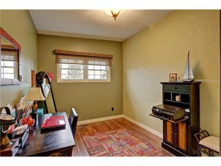 Photo 13: 824 CANFIELD Way SW in Calgary: Canyon Meadows House for sale : MLS®# C4037689