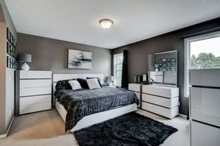 Photo 16: 26 Elgin Park Common SE in Calgary: McKenzie Towne Detached for sale : MLS®# A1232369