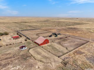 Photo 9: Kruczko Ranch in Big Stick: Farm for sale (Big Stick Rm No. 141)  : MLS®# SK940799
