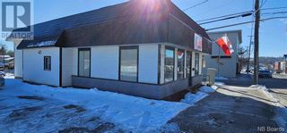 Photo 2: 57 King Street in St. Stephen: Other for sale : MLS®# NB095432