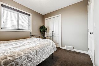 Photo 26: 200 EVERBROOK Drive SW in Calgary: Evergreen Detached for sale : MLS®# A1102109