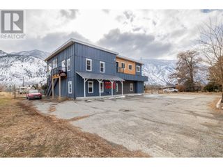 Photo 41: 101 7th Avenue in Keremeos: House for sale : MLS®# 10302226