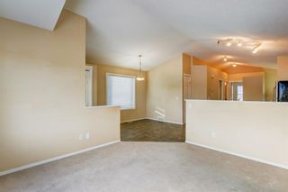 Photo 7: 143 PANORA Close NW in Calgary: Panorama Hills Detached for sale : MLS®# A1056779