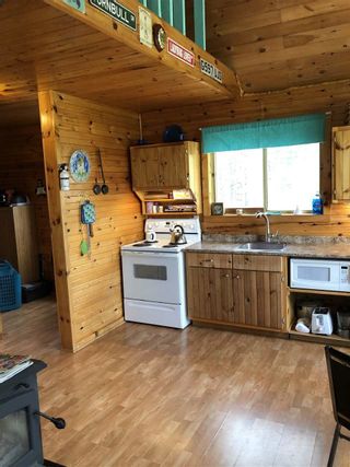 Photo 22: 1385 Highway 348 in Caledonia: 303-Guysborough County Residential for sale (Highland Region)  : MLS®# 202009049