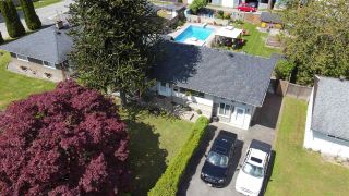 Photo 31: 22117 SELKIRK Avenue in Maple Ridge: West Central House for sale : MLS®# R2559009