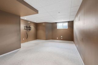 Photo 25: 2309 2445 Kingsland Road SE: Airdrie Row/Townhouse for sale : MLS®# A1136022