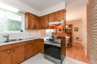 Photo 20: 85 Willemar Ave in Courtenay: CV Courtenay City House for sale (Comox Valley)  : MLS®# 869241