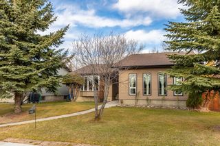 Photo 1: 1402 Idaho Street: Carstairs Detached for sale : MLS®# A1157311
