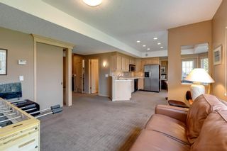 Photo 27: 230 Woodpark Green SW in Calgary: Woodlands Detached for sale : MLS®# A1222366