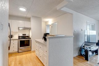 Photo 7: 804 735 12 Avenue SW in Calgary: Beltline Apartment for sale : MLS®# A2050357