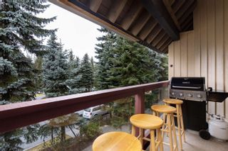 Photo 12: 25 4637 BLACKCOMB Way in Whistler: Benchlands Townhouse for sale in "Snowberry/Blackcomb Benchlands" : MLS®# R2870778