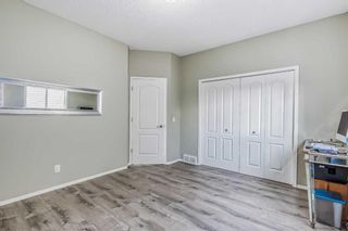 Photo 25: 212 Stonegate Crescent NW: Airdrie Detached for sale : MLS®# A2085477