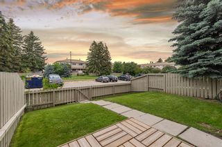 Photo 29: 85S 203 Lynnview Road SE in Calgary: Ogden Row/Townhouse for sale : MLS®# A2043561