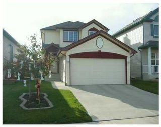 Main Photo: 172 Covewood Green NE in Calgary: Coventry Hills Detached for sale : MLS®# A2118951