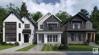 Photo 3: 13916 107A Avenue in Edmonton: Zone 07 House for sale : MLS®# E4372212