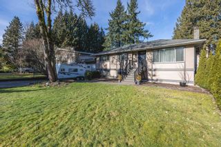 Photo 35: 2167 RINDALL Avenue in Port Coquitlam: Central Pt Coquitlam House for sale in "CENTRAL PORT COQUITLAM" : MLS®# R2653694