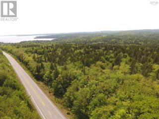 Photo 2: Lot 21-4 Highway 3 in East River: Vacant Land for sale : MLS®# 202311829